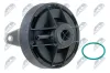 AGR-Ventil NTY EGR-PL-001 Bild AGR-Ventil NTY EGR-PL-001