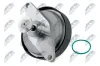 AGR-Ventil NTY EGR-PL-001 Bild AGR-Ventil NTY EGR-PL-001