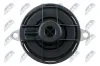 AGR-Ventil NTY EGR-PL-001 Bild AGR-Ventil NTY EGR-PL-001