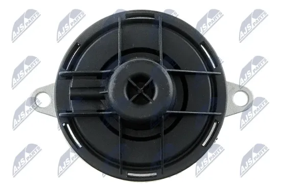 AGR-Ventil NTY EGR-PL-001 Bild AGR-Ventil NTY EGR-PL-001