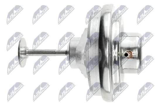 AGR-Ventil NTY EGR-PL-002 Bild AGR-Ventil NTY EGR-PL-002