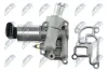 AGR-Ventil NTY EGR-PL-003 Bild AGR-Ventil NTY EGR-PL-003