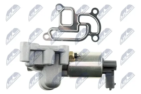 AGR-Ventil NTY EGR-PL-003 Bild AGR-Ventil NTY EGR-PL-003