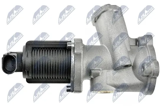 AGR-Ventil NTY EGR-PL-004 Bild AGR-Ventil NTY EGR-PL-004