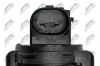 AGR-Ventil NTY EGR-PL-004 Bild AGR-Ventil NTY EGR-PL-004