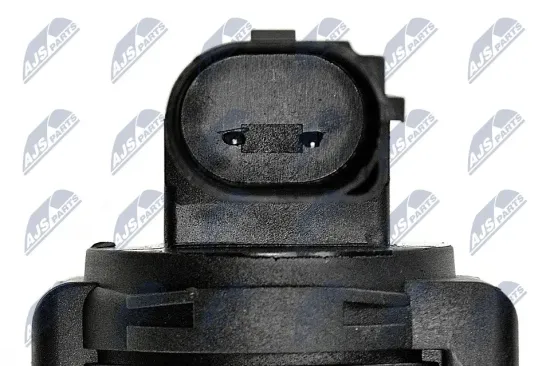 AGR-Ventil NTY EGR-PL-004 Bild AGR-Ventil NTY EGR-PL-004