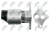 AGR-Ventil NTY EGR-PL-005 Bild AGR-Ventil NTY EGR-PL-005