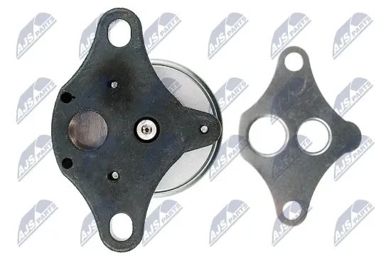 AGR-Ventil NTY EGR-PL-005 Bild AGR-Ventil NTY EGR-PL-005