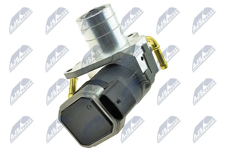 AGR-Ventil NTY EGR-PL-006