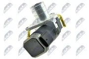 AGR-Ventil NTY EGR-PL-006