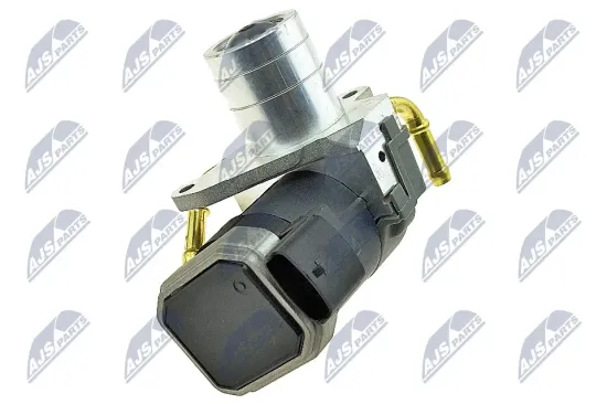 AGR-Ventil NTY EGR-PL-006 Bild AGR-Ventil NTY EGR-PL-006