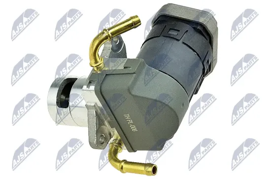 AGR-Ventil NTY EGR-PL-006 Bild AGR-Ventil NTY EGR-PL-006