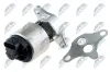 AGR-Ventil NTY EGR-PL-007 Bild AGR-Ventil NTY EGR-PL-007