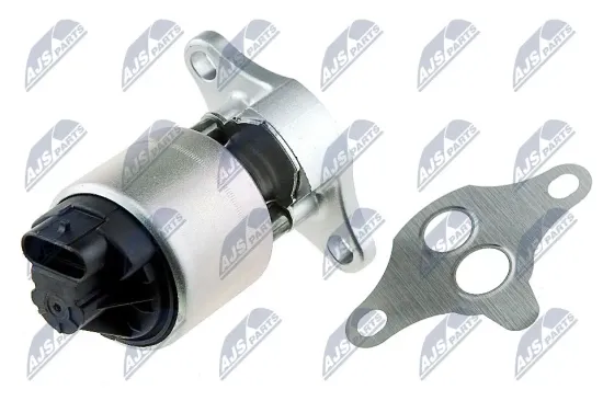 AGR-Ventil NTY EGR-PL-007 Bild AGR-Ventil NTY EGR-PL-007