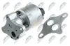 AGR-Ventil NTY EGR-PL-007 Bild AGR-Ventil NTY EGR-PL-007