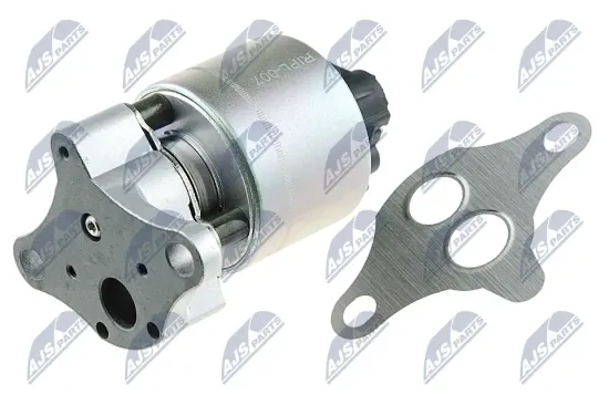 AGR-Ventil NTY EGR-PL-007 Bild AGR-Ventil NTY EGR-PL-007