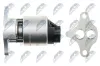 AGR-Ventil NTY EGR-PL-007 Bild AGR-Ventil NTY EGR-PL-007