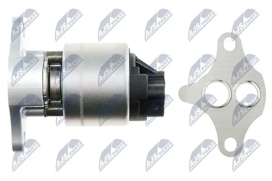 AGR-Ventil NTY EGR-PL-007 Bild AGR-Ventil NTY EGR-PL-007