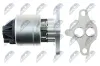 AGR-Ventil NTY EGR-PL-007 Bild AGR-Ventil NTY EGR-PL-007
