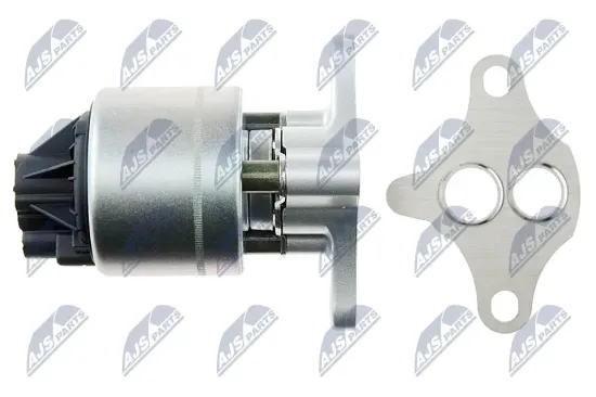 AGR-Ventil NTY EGR-PL-007 Bild AGR-Ventil NTY EGR-PL-007