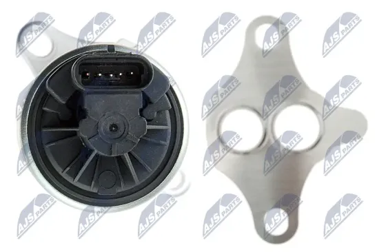 AGR-Ventil NTY EGR-PL-007 Bild AGR-Ventil NTY EGR-PL-007