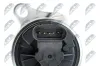 AGR-Ventil NTY EGR-PL-007 Bild AGR-Ventil NTY EGR-PL-007