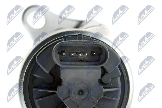 AGR-Ventil NTY EGR-PL-007 Bild AGR-Ventil NTY EGR-PL-007