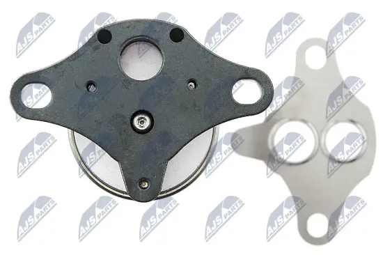 AGR-Ventil NTY EGR-PL-007 Bild AGR-Ventil NTY EGR-PL-007