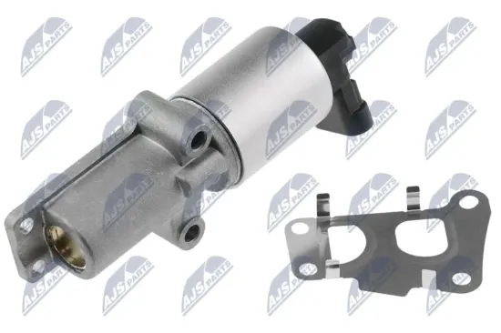 AGR-Ventil NTY EGR-PL-008 Bild AGR-Ventil NTY EGR-PL-008