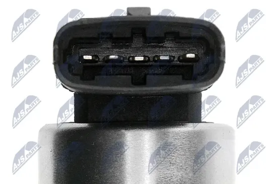 AGR-Ventil NTY EGR-PL-009 Bild AGR-Ventil NTY EGR-PL-009