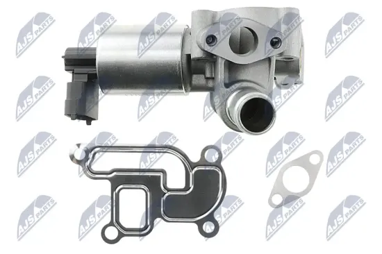 AGR-Ventil NTY EGR-PL-009 Bild AGR-Ventil NTY EGR-PL-009
