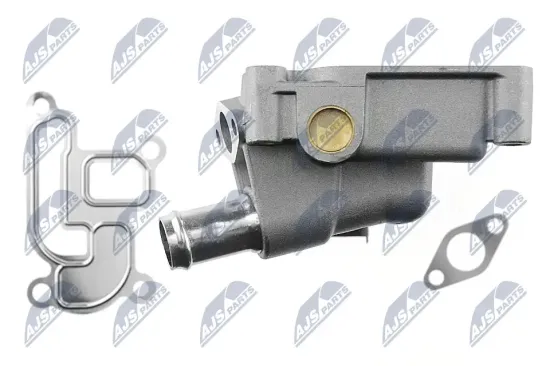 AGR-Ventil NTY EGR-PL-009 Bild AGR-Ventil NTY EGR-PL-009