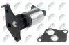 AGR-Ventil NTY EGR-PL-010 Bild AGR-Ventil NTY EGR-PL-010