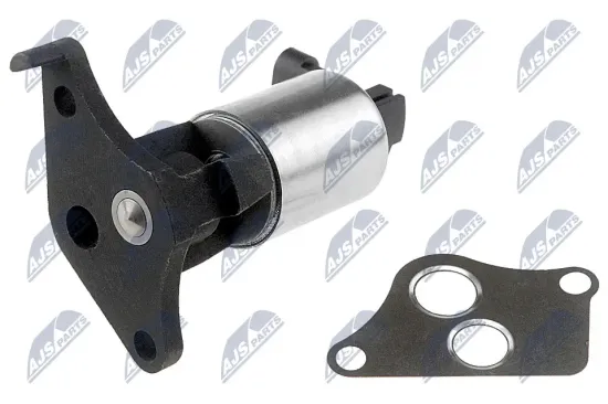 AGR-Ventil NTY EGR-PL-010 Bild AGR-Ventil NTY EGR-PL-010