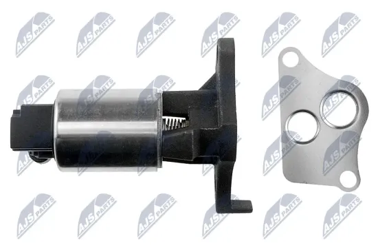 AGR-Ventil NTY EGR-PL-010 Bild AGR-Ventil NTY EGR-PL-010