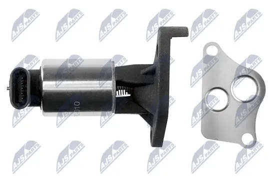 AGR-Ventil NTY EGR-PL-010 Bild AGR-Ventil NTY EGR-PL-010