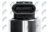 AGR-Ventil NTY EGR-PL-010 Bild AGR-Ventil NTY EGR-PL-010