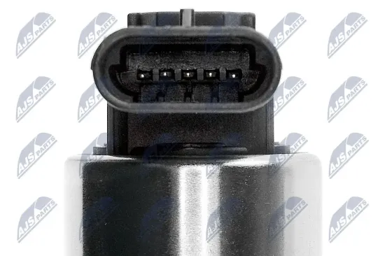 AGR-Ventil NTY EGR-PL-010 Bild AGR-Ventil NTY EGR-PL-010