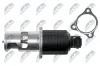 AGR-Ventil NTY EGR-PL-011 Bild AGR-Ventil NTY EGR-PL-011