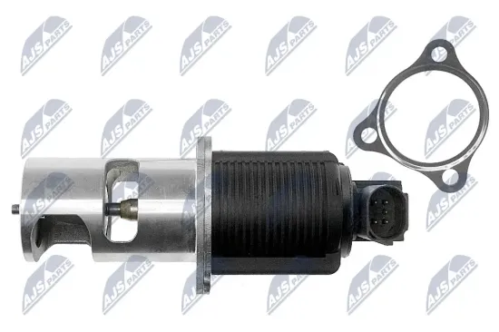 AGR-Ventil NTY EGR-PL-011 Bild AGR-Ventil NTY EGR-PL-011