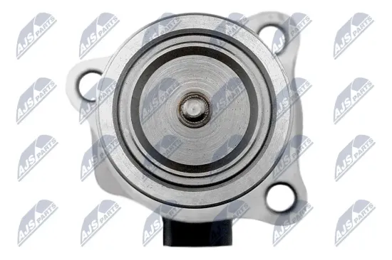 AGR-Ventil NTY EGR-PL-011 Bild AGR-Ventil NTY EGR-PL-011