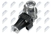 AGR-Ventil NTY EGR-PL-012