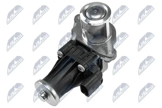 Radlagersatz Hinterachse Hinterachse links Hinterachse rechts Hinterachse Hinterachse links Hinterachse rechts NTY KLT-HY-528 Bild Radlagersatz Hinterachse Hinterachse links Hinterachse rechts Hinterachse Hinterachse links Hinterachse rechts NTY KLT-HY-528