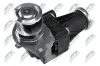 AGR-Ventil NTY EGR-PL-012 Bild AGR-Ventil NTY EGR-PL-012