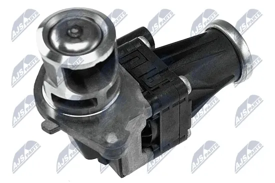 AGR-Ventil NTY EGR-PL-012 Bild AGR-Ventil NTY EGR-PL-012