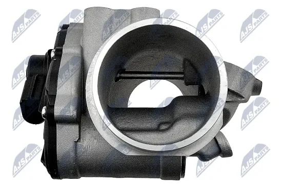 AGR-Ventil NTY EGR-PL-014 Bild AGR-Ventil NTY EGR-PL-014