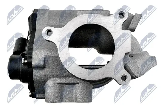 AGR-Ventil NTY EGR-PL-014 Bild AGR-Ventil NTY EGR-PL-014