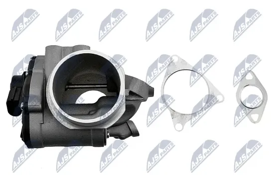 AGR-Ventil NTY EGR-PL-014 Bild AGR-Ventil NTY EGR-PL-014