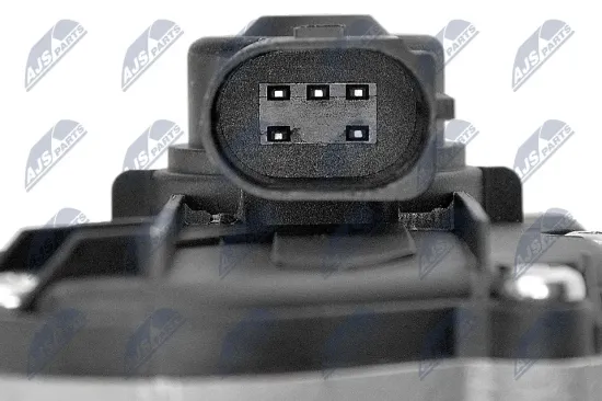 AGR-Ventil NTY EGR-PL-014 Bild AGR-Ventil NTY EGR-PL-014