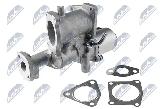 AGR-Ventil NTY EGR-PL-016 Bild AGR-Ventil NTY EGR-PL-016